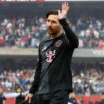 How to watch Lionel Messi, Inter Miami: Live stream Herons vs. Columbus Crew, odds, where to watch