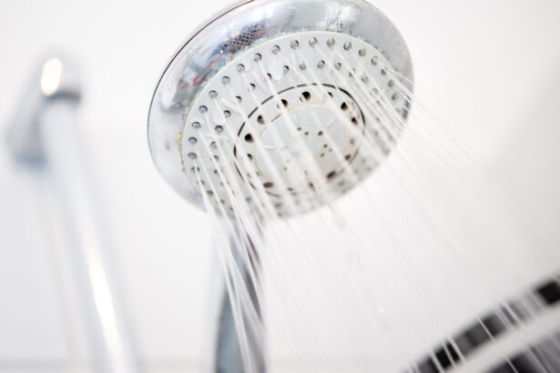 How your showerhead and fridge got roped into the culture wars