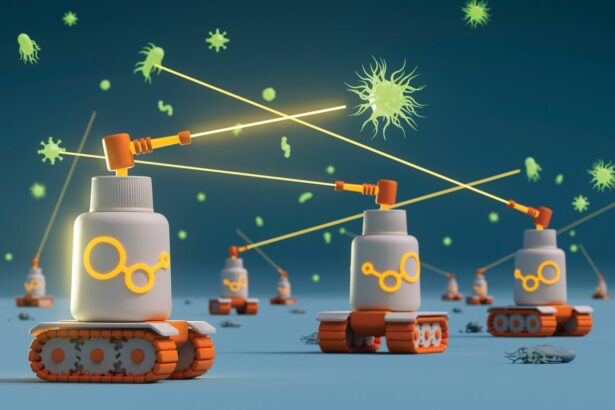 Hypochlorous Acid Is Trending in Skin Care and Cleaning—But Does It Work?