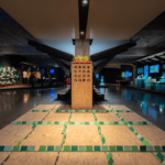 Hyundai Blue Prize+ 2025 for Emerging Curators