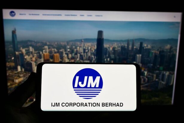 IJM completes acquisition of 50% equity stake in JRL Group
