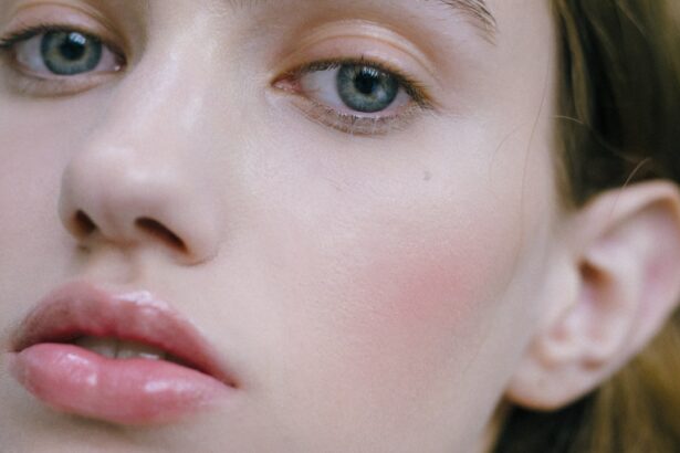 9 Best Plumping Lip Glosses to Add Color, Shine, and Volume