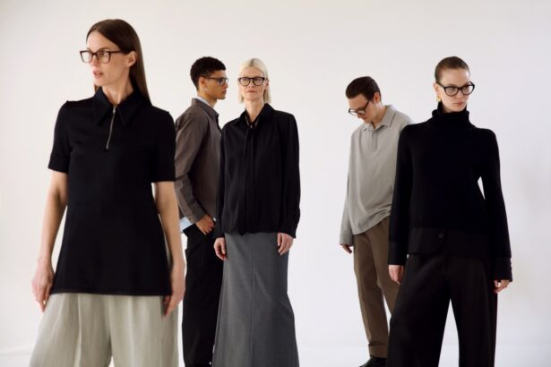 IXI raises .5M from Amazon and others to bring autofocus to prescription glasses