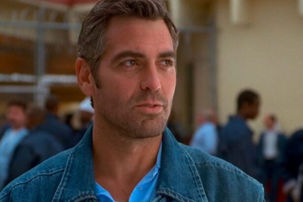 If You Have to Watch 1 Amazon Prime Video Movie in April 2025, Stream This 1 Now