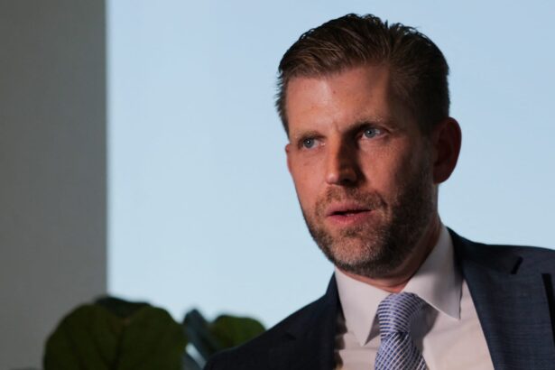 If banks don’t watch what’s coming, they’ll be extinct in ten years