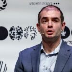Ilya Sutskever taps Google Cloud to power his AI startup’s research