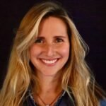Imagine Television Head Kristen Zolner Exits Company (EXCLUSIVE)
