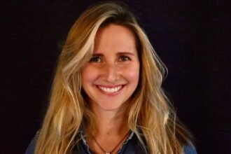 Imagine Television Head Kristen Zolner Exits Company (EXCLUSIVE)