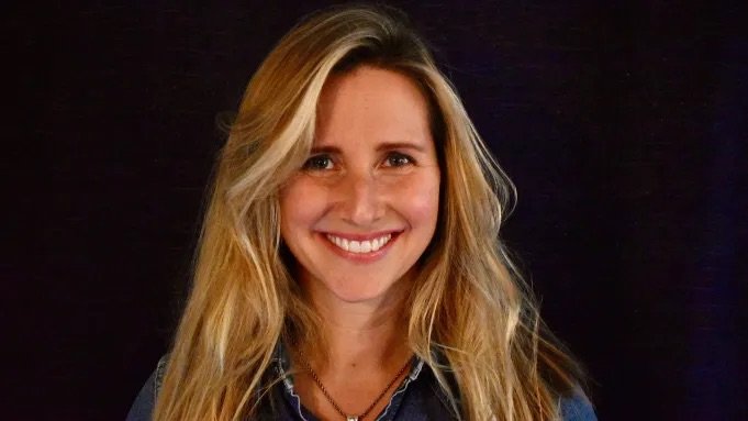 Imagine Television Head Kristen Zolner Exits Company (EXCLUSIVE)