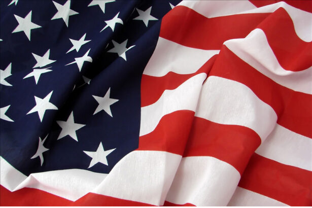 Immigrants and Crime: What the Numbers Say–And What They Don’t