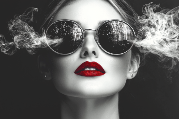 Imposter Syndrome Is Rooted in Your Past But Here’s How You Can Rewire It