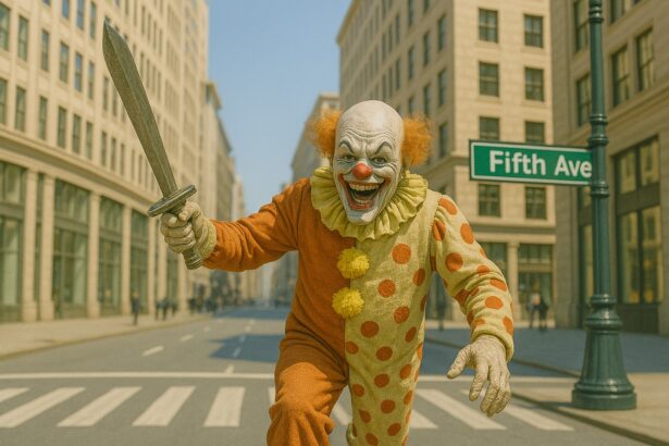 Incoherence, Grand Plans, and Politicians’ Self-Interest