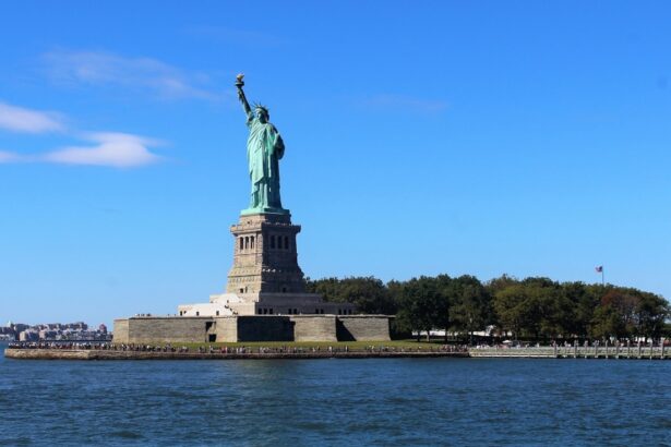 Indian Students In US Make Up 50% Of Recent Visa Revocations: Report