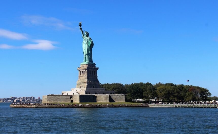 Indian Students In US Make Up 50% Of Recent Visa Revocations: Report