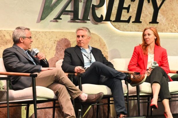 Inside SportsCenter’s Future and Power of ESPN