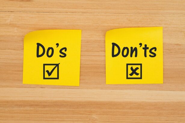 Introducing Fewer Rules, Better People: The Case for Discretion