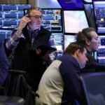 Investor protection during market volatility through tactical fund