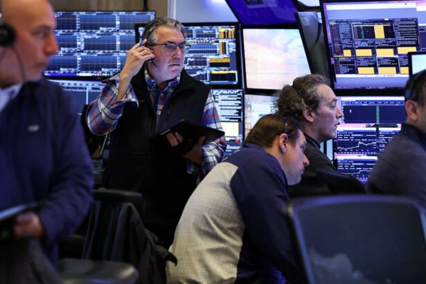 Investor protection during market volatility through tactical fund