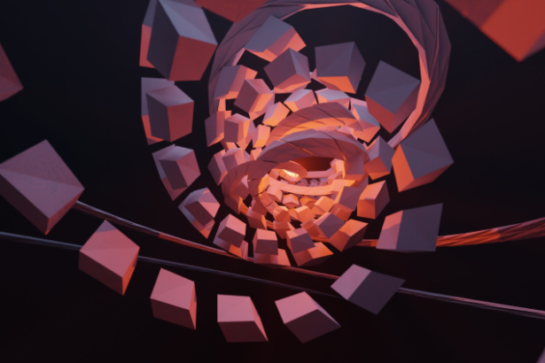 Investors of Mantra Refute Claims of OM Token Dumping Ahead of Crash Despite Arkham Findings