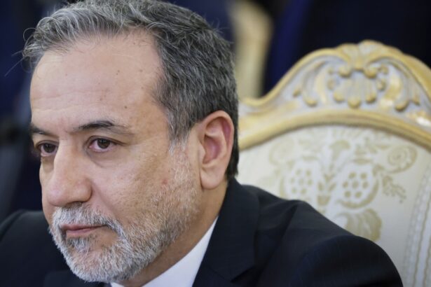 Iran and the U.S. plan expert-level talks over Tehran’s nuclear program : NPR