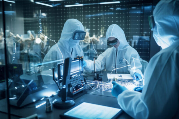 Is Allegion Public Limited Co. (ALLE) an Undervalued Stock?