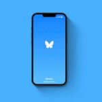 Is Bluesky Down? How to Check Service Status