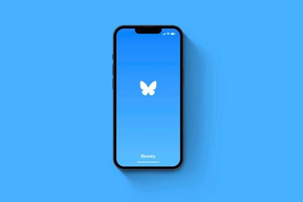 Is Bluesky Down? How to Check Service Status