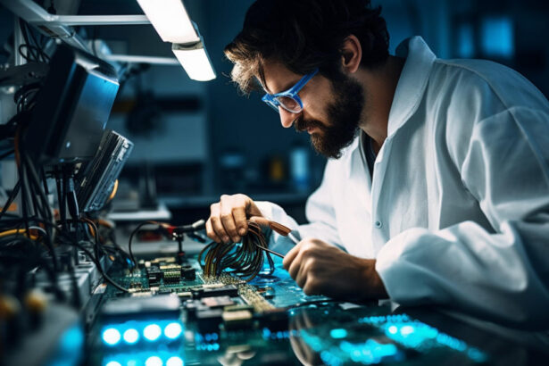 Is Ecarx Holdings Inc. (NASDAQ:ECX) the Best Penny Stock to Invest in Under ?