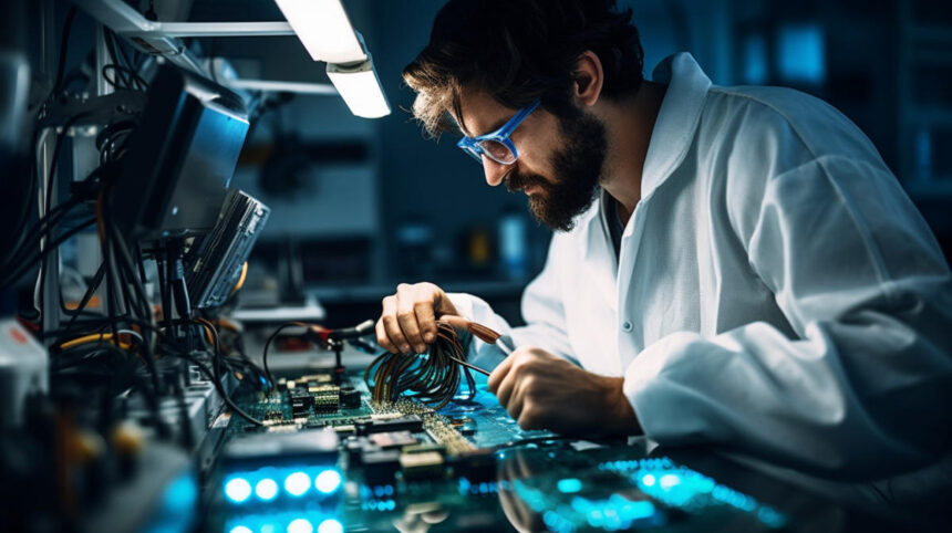 Is Ecarx Holdings Inc. (NASDAQ:ECX) the Best Penny Stock to Invest in Under ?