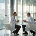 Is Gilead Sciences (GILD) a Cheap NASDAQ Stock to Buy According to Hedge Funds?