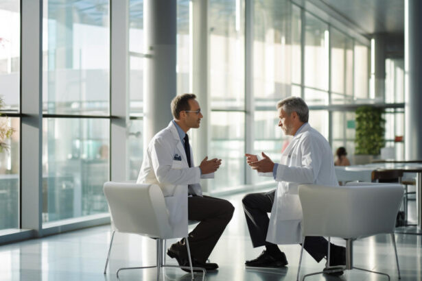 Is Gilead Sciences (GILD) a Cheap NASDAQ Stock to Buy According to Hedge Funds?