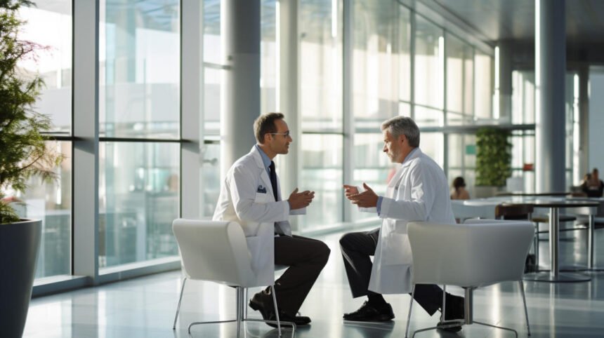 Is Gilead Sciences (GILD) a Cheap NASDAQ Stock to Buy According to Hedge Funds?