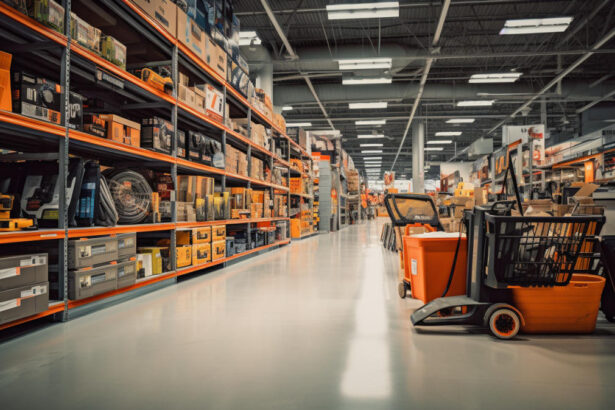 Is Masco Corp. (NYSE:MAS) a Small-Cap Manufacturing Stock Hedge Funds Are Buying?