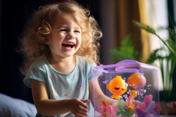 Is Mattel (MAT) Stock Undervalued at Current Levels?