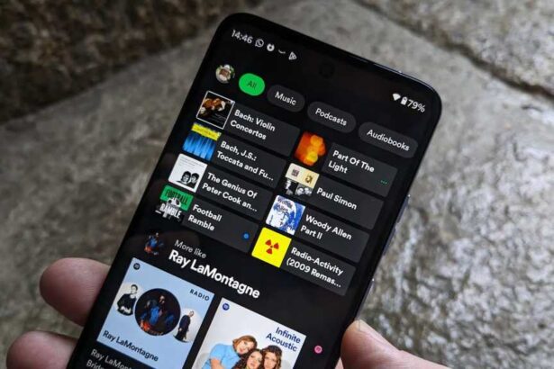 Is Spotify down? How to Check Service Status