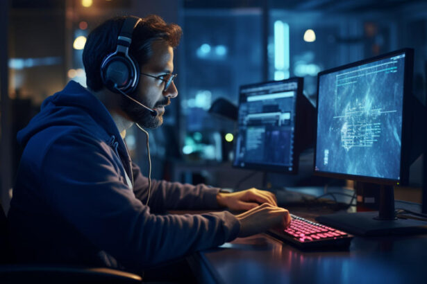 Is Strategy Incorporated (NASDAQ:MSTR) a Reddit Stock with High Potential?