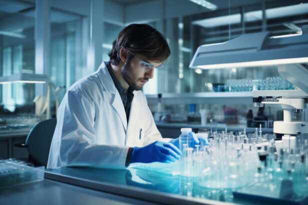 Is Supernus Pharmaceuticals, Inc. (SUPN) the Best Pharma Stock to Buy for Long Term Growth?