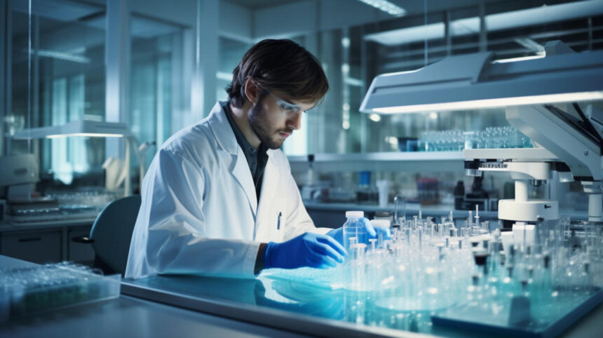 Is Supernus Pharmaceuticals, Inc. (SUPN) the Best Pharma Stock to Buy for Long Term Growth?