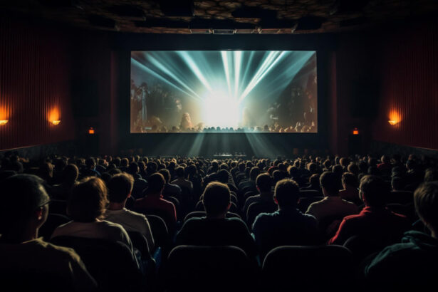 Is Walt Disney Company (DIS) the Best Stock to Buy and Hold for 20 Years?