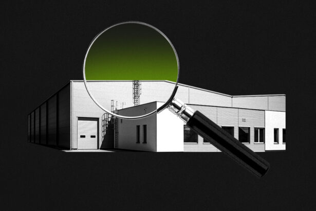 Is your community at risk? How to access data and tell stories about EtO