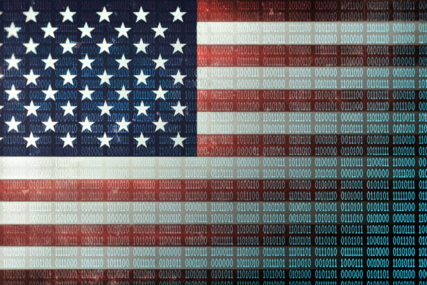 “It Starts with Censorship”: An Interview with Science Defender Lisa Schiff