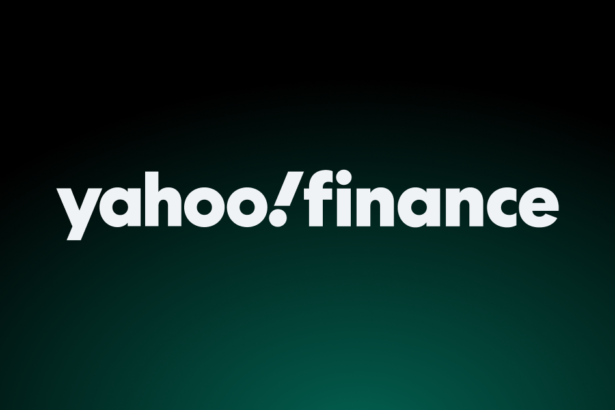 JP Morgan Chase & Co. (JPM) Stock Forecasts