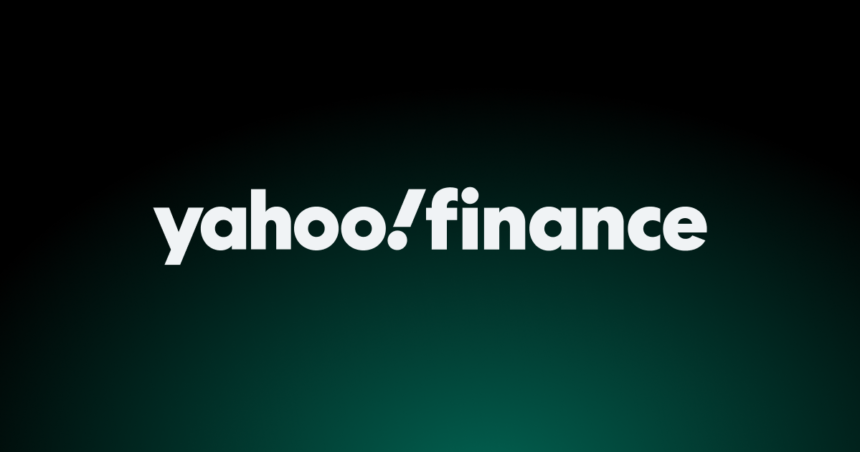 JP Morgan Chase & Co. (JPM) Stock Forecasts
