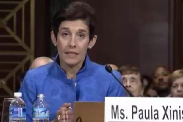 JUST IN: Judge Xinis Postpones Discovery in Kilmar Abrego Garcia Case |