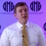 James O’Keefe Announces Massive Bombshell Dropping Soon… Government Officials Caught on Camera, Billions of Dollars in Corruption Exposed (VIDEO) |