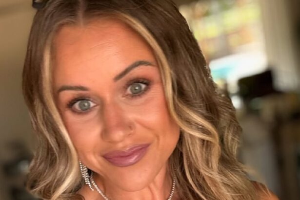 Janelle Rohner Refunds Fans Amid GLP-1 Medication Backlash