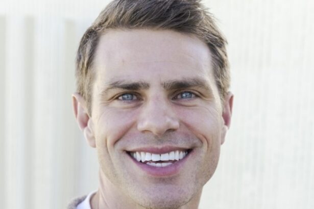 Jared Morell Joins Connor Schell’s Full Day Productions