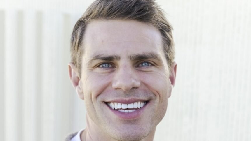 Jared Morell Joins Connor Schell’s Full Day Productions