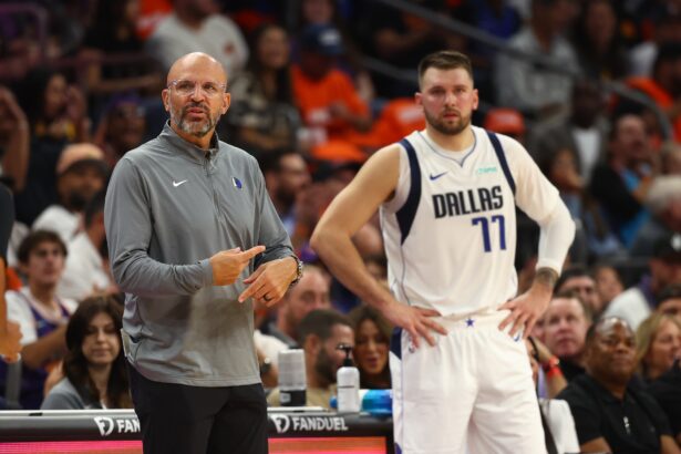 Jason Kidd isn’t the snake we all thought