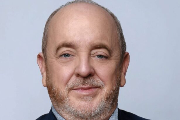 Javier Pons Promoted at NBCUniversal Telemundo Enterprises